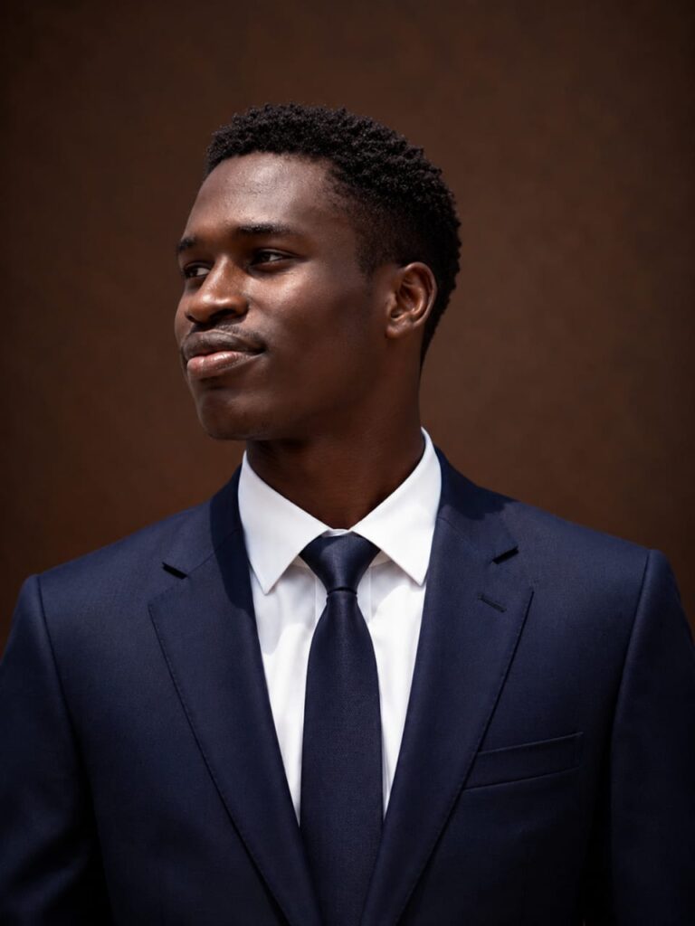 Olamide Gbologe