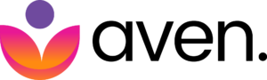 uilogos-3