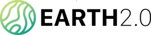 uilogos-6